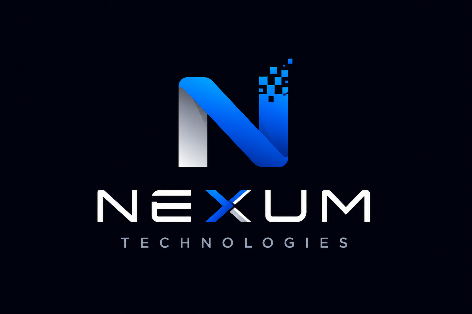 Nexum Technologies